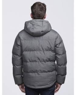 Invert Puffa Jacket, Unisex